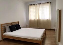 Blk 541 Serangoon North Avenue 4 (Serangoon), HDB 4 Rooms #607511701